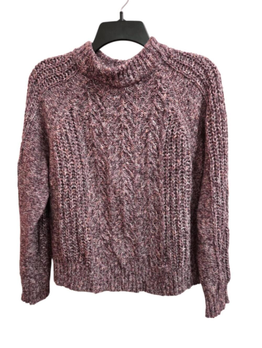 Very Good S Lucky Brand Sweater